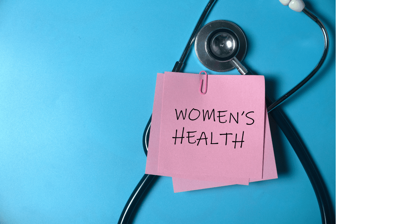 The Importance of Regular Health Check-ups for Women 2024 Guide