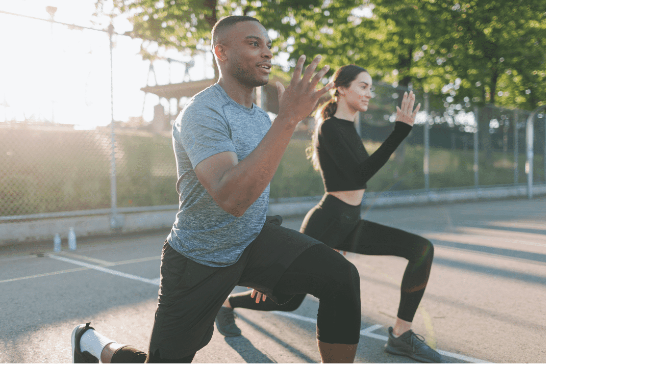 Fitness on a Budget: How to Stay Fit Without Breaking the Bank