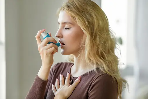10 Ways to Prevent and Treat Wheezing