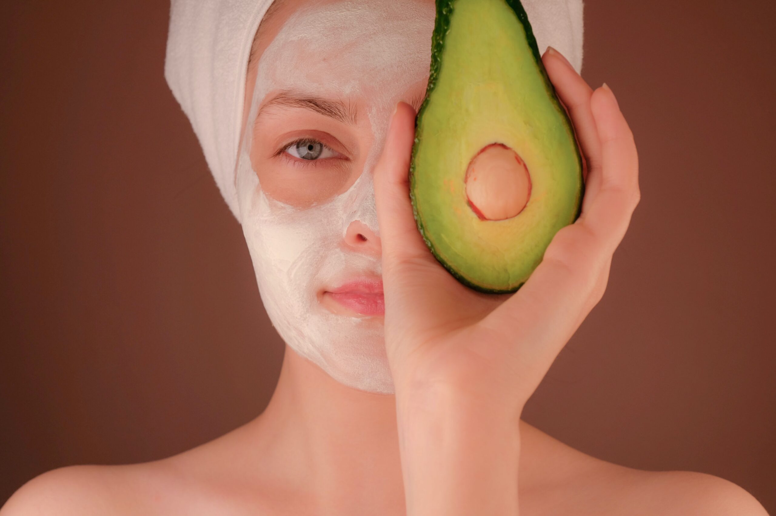 Unmasking Beauty: The Ultimate Guide to Face Mask Skincare