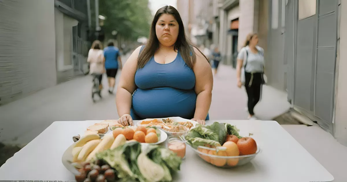 The Impact of Shift Work on Nutrition, Obesity, and Lifestyle: The Importance of a Healthy Diet”