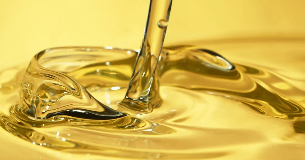 10 Incredible Benefits of Yoni Oil for Women’s Health in 2024
