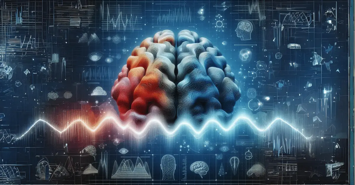 MIT Research reveals universal brain patterns.