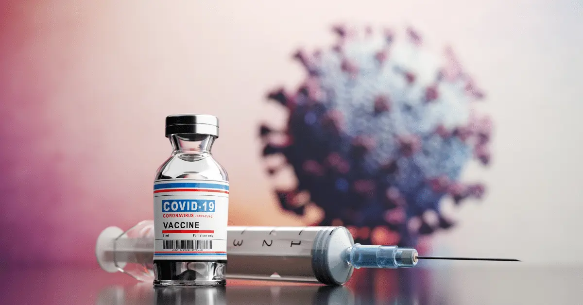 Massive investigation verifies the safety profile of COVID-19 vaccinations