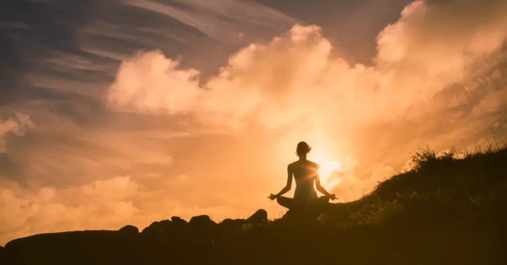 Techniques for Relaxation: Finding Your Zen in 2024
