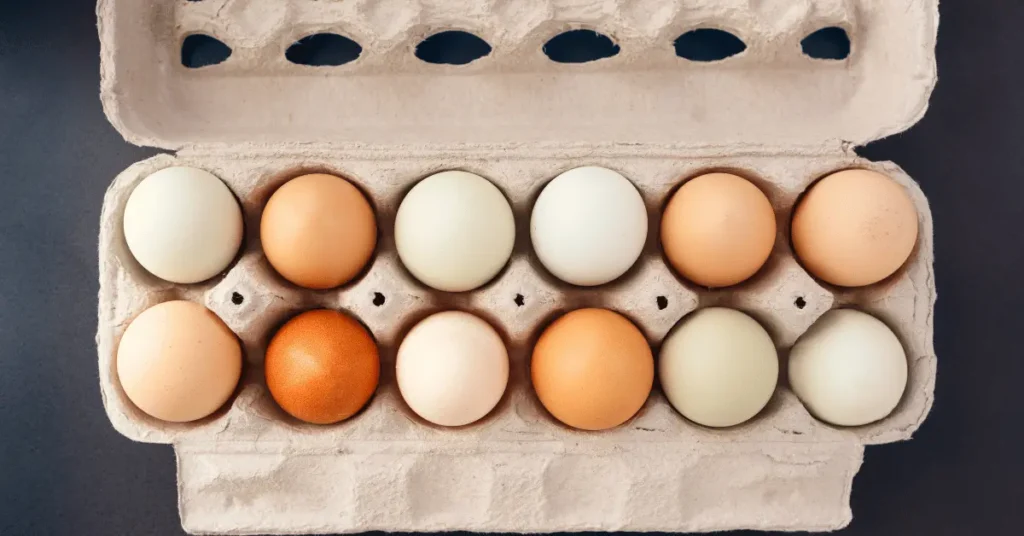 As the bird flu spreads, are eggs and milk safe?