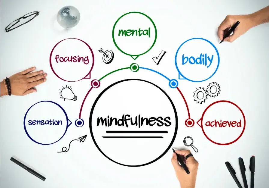 Mastering Mindfulness: Techniques for Beginners in 2024